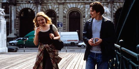 indie romance movies.